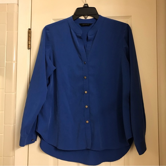 Investments MP Petite - Picture 10 of 10